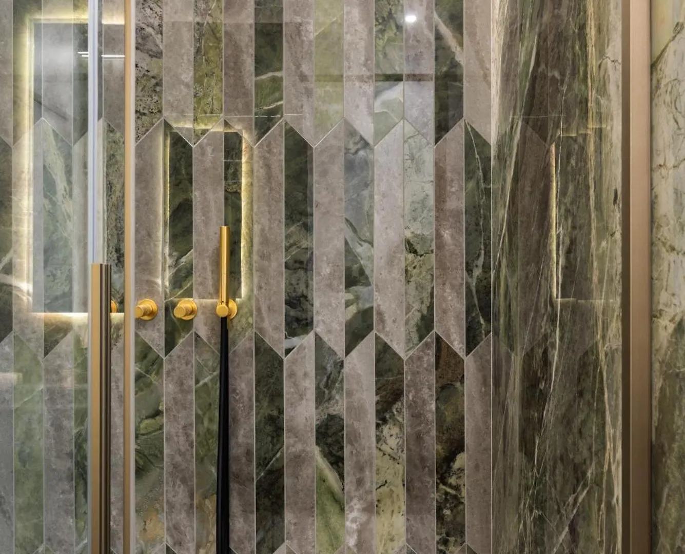 White House Villa Con Posti Auto Milano Apartment Milan