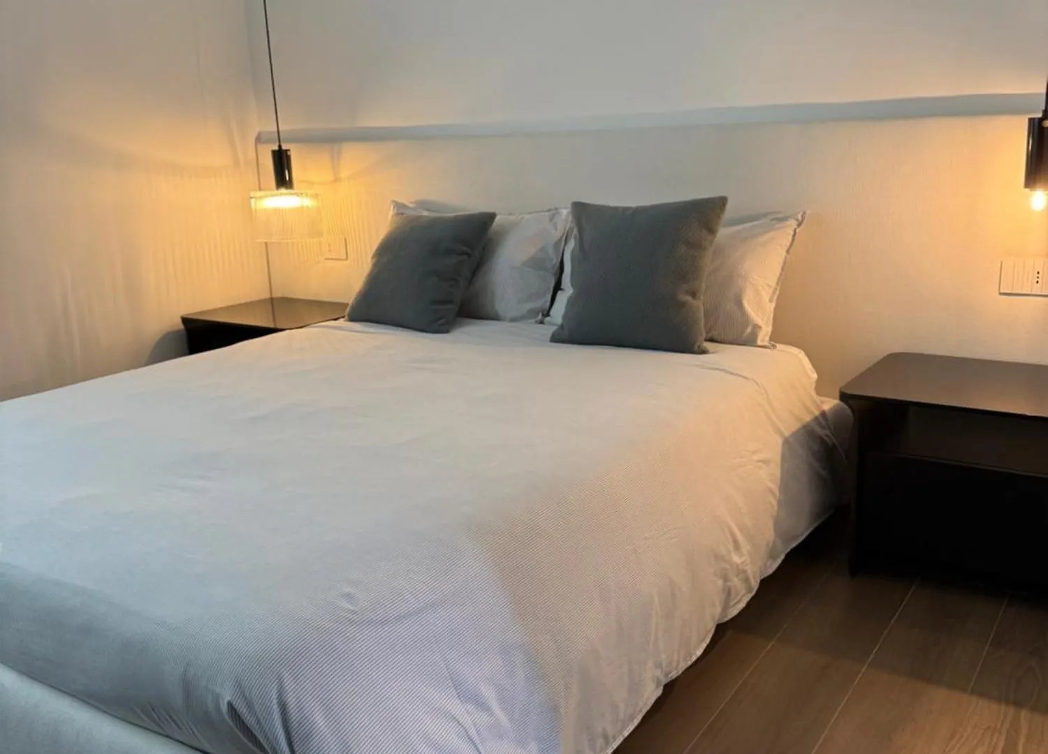 White House Villa Con Posti Auto Milano 0*, Milan Italy