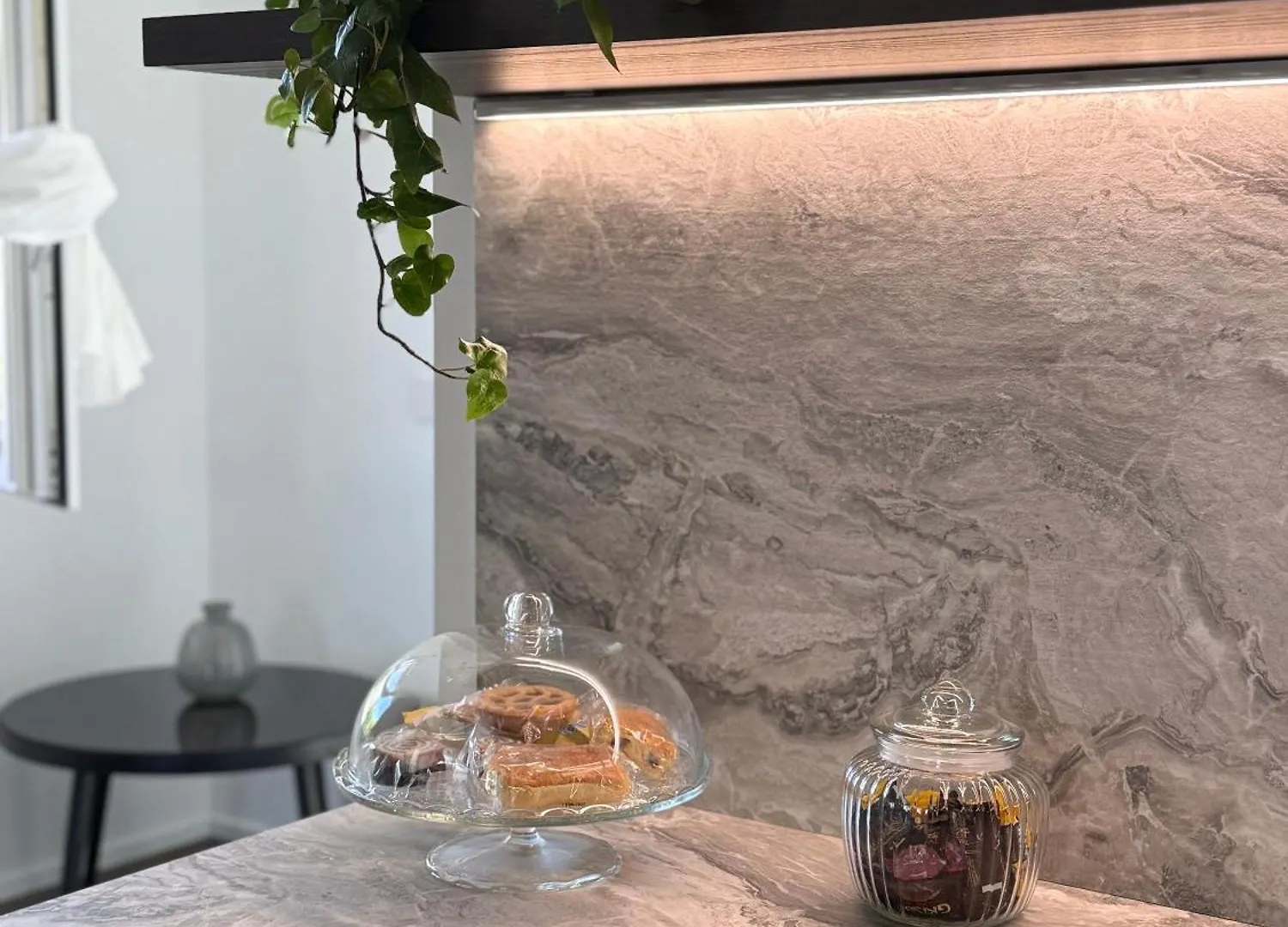 White House Villa Con Posti Auto Milano Apartment Milan