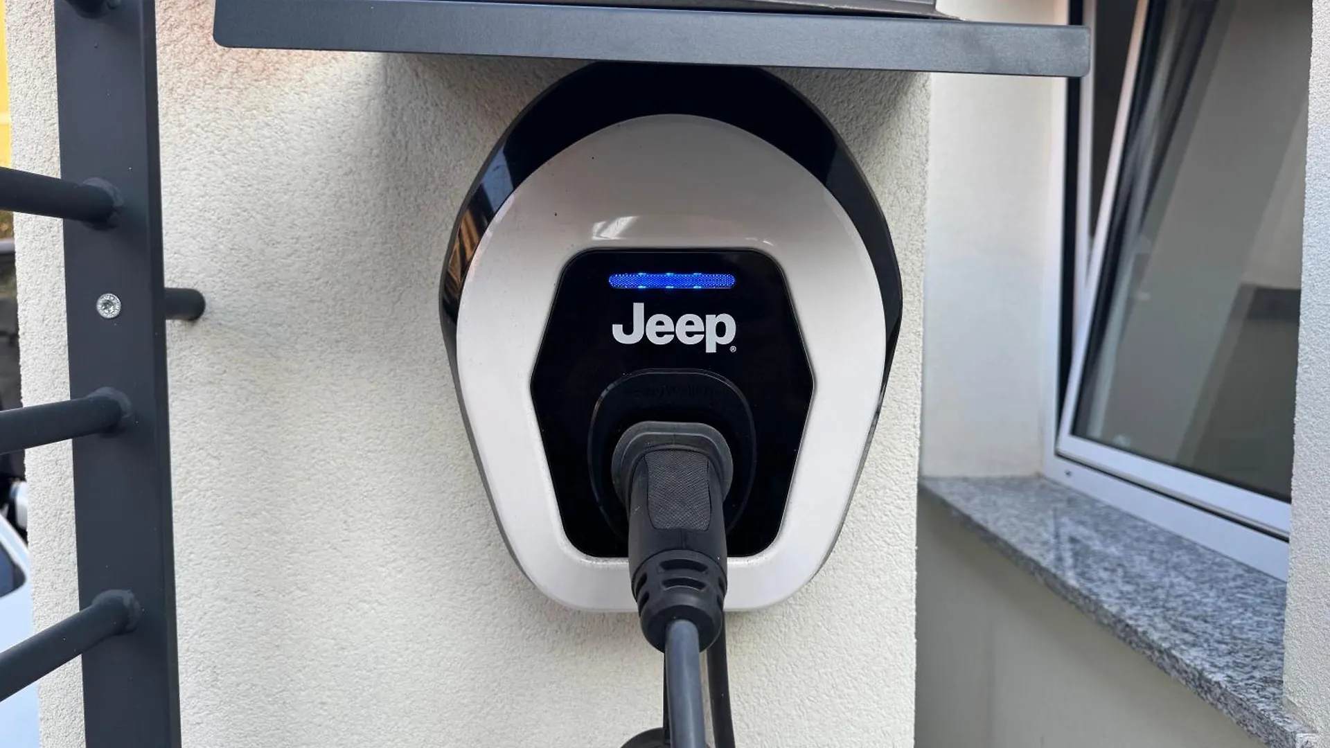 White House Villa Con Posti Auto Milano 0*, ميلان إيطاليا