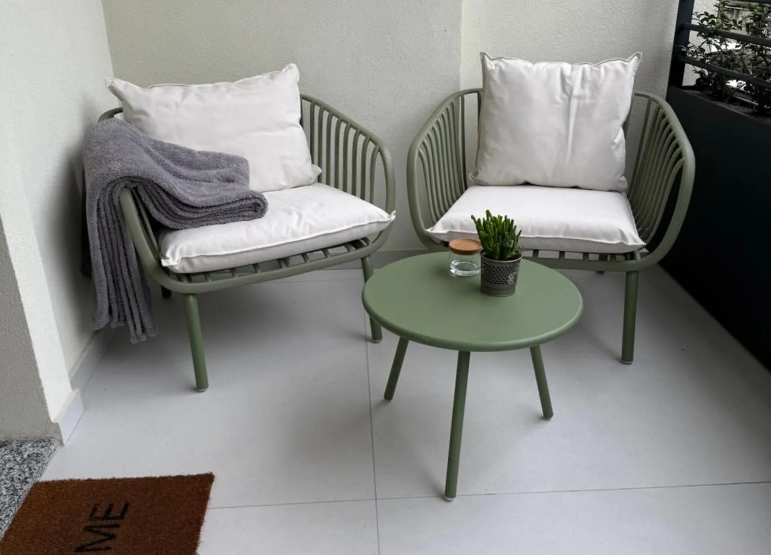 White House Villa Con Posti Auto Milano
