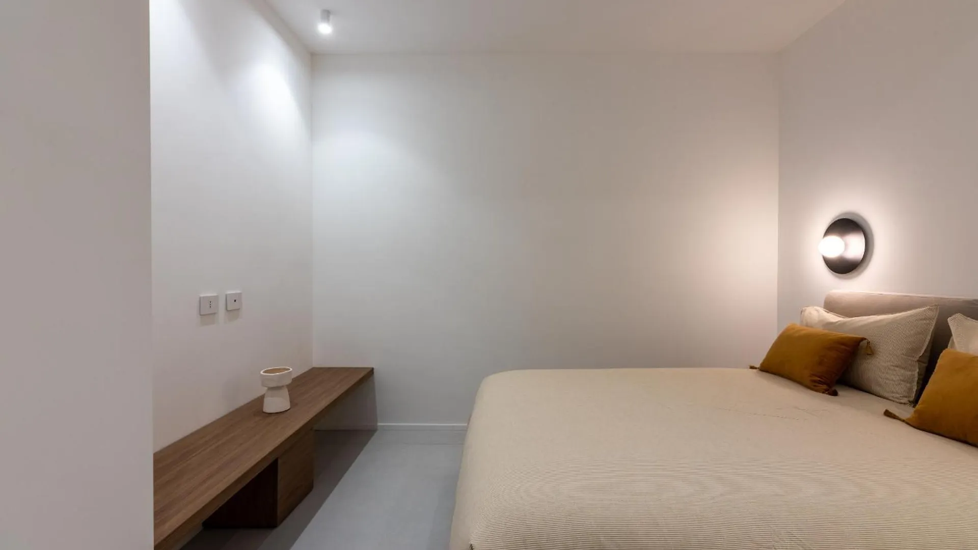 شقة White House Villa Con Posti Auto Milano إيطاليا