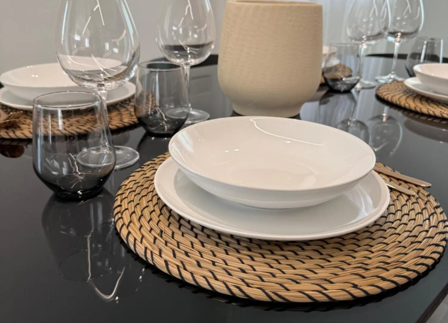 White House Villa Con Posti Auto Milano إيطاليا