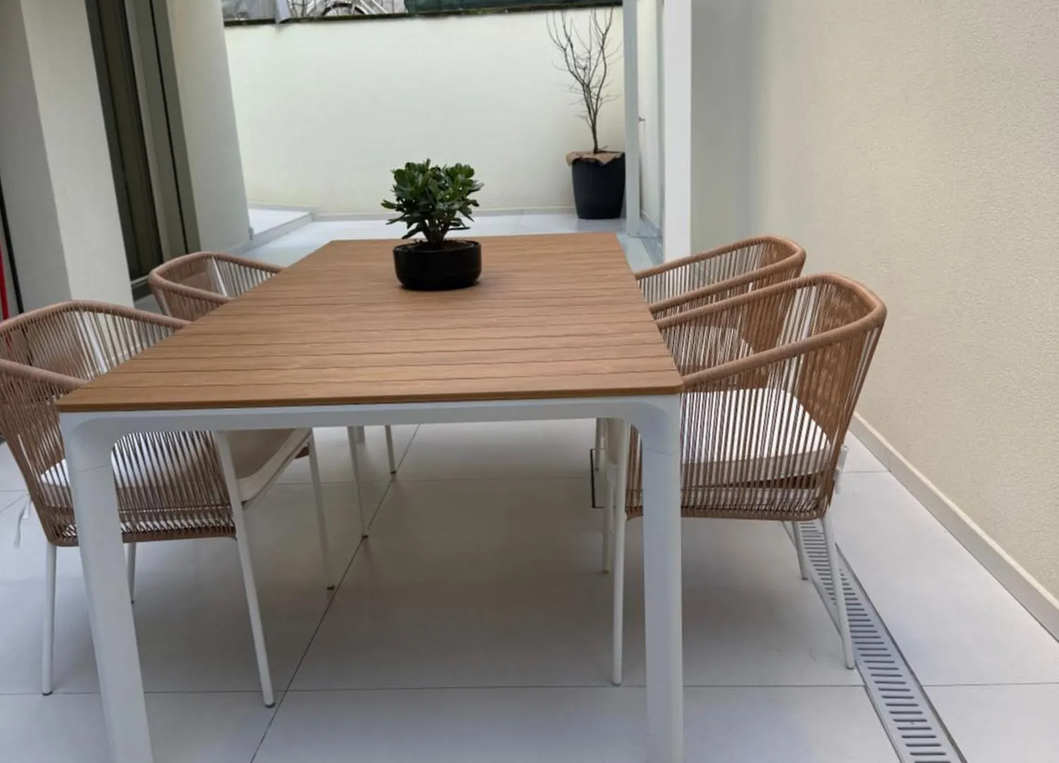 White House Villa Con Posti Auto Milano 0*, ميلان إيطاليا
