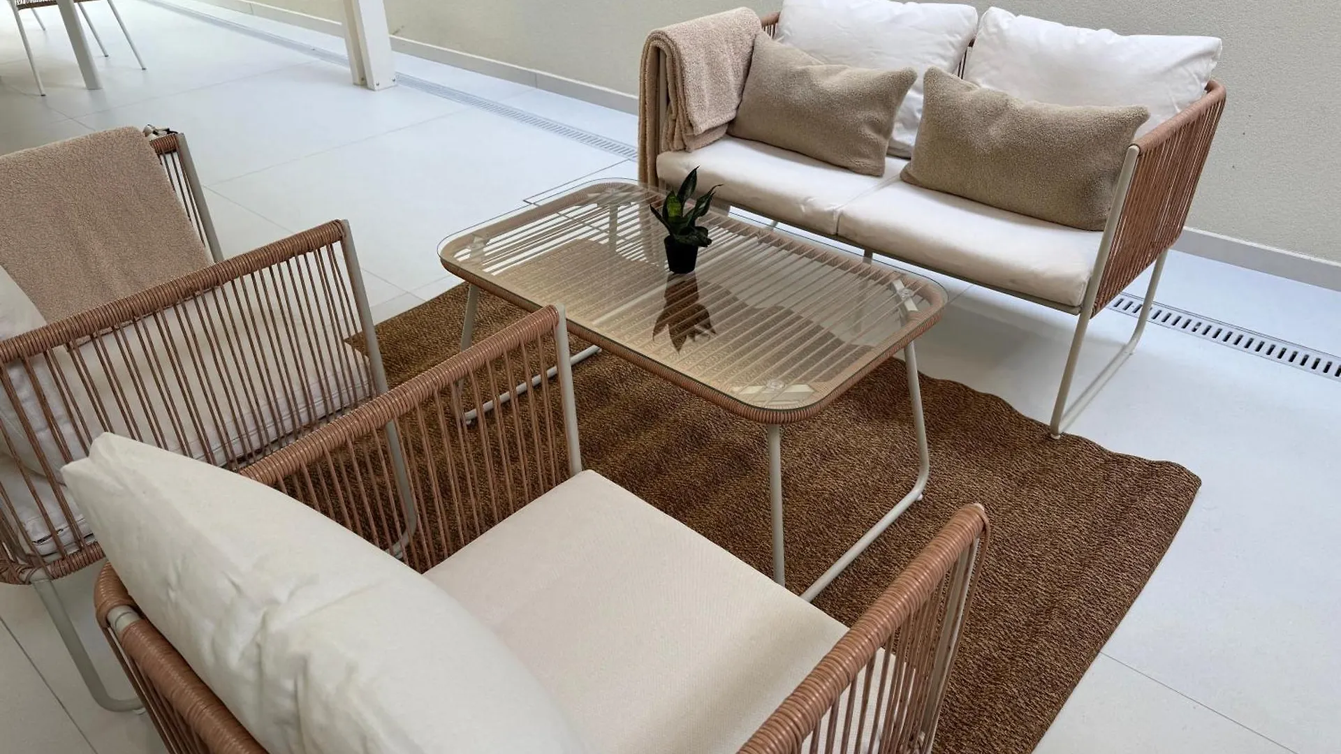 White House Villa Con Posti Auto Milano شقة ميلان